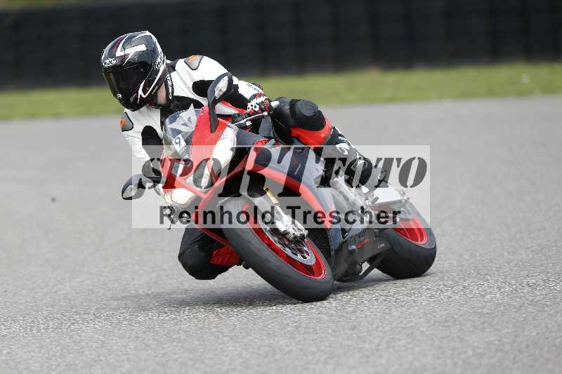 /40 05.08.2025 FREERIDE Training ADR/Gruppe A/9